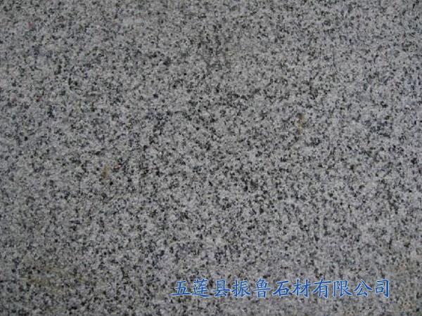 簡單了解下芝麻黑石材